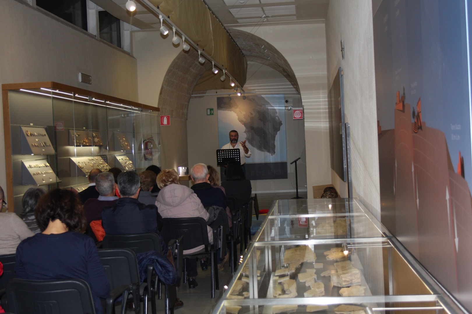 Foto 22 - Letture animate